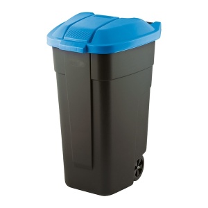 Dvorišna kanta 110L Curver CU 12900-857