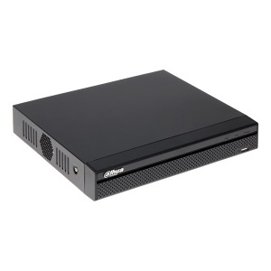 DVR mrežni 4-kanalni 4K NVR4104HS-4KS2/L DAHUA REC00120 - Img 3