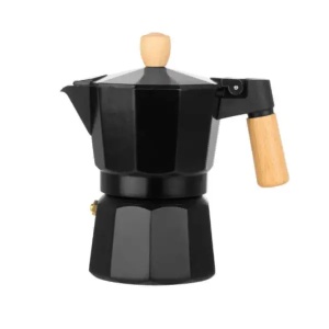 Džezva za espresso kafu 6 šoljica 300ml Estia ES01-20651