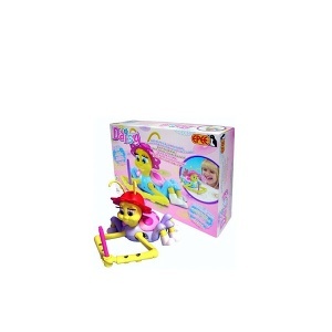 Edukativni set Daisy EP00624