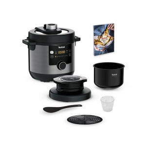 Ekspres lonac Multicooker CY778830 1200W Tefal 3045387249144