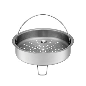 Ekspres lonac Secure 5 NEO 6L V2 Tefal P2530741 - Img 3