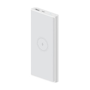Eksterna baterija 10000mAh Wireless Essential Xiaomi Mi 26556 - Img 2