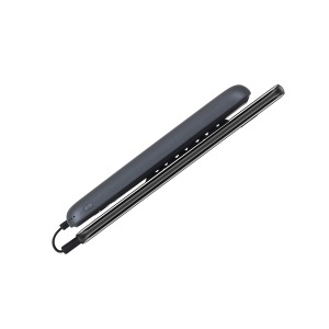 Eksterna baterija 8000 mAh RIVACASE RPVA2208 - Img 4