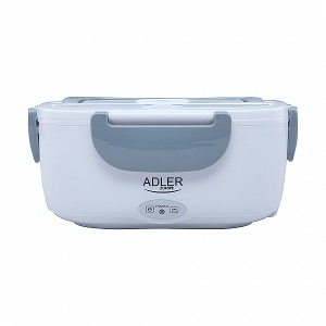 Električna kutija za obrok Adler AD4474GY
