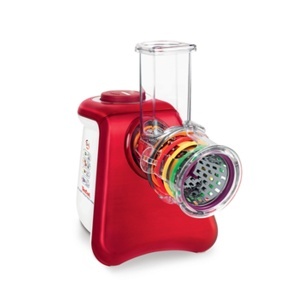 Električna seckalica Tefal MB 813