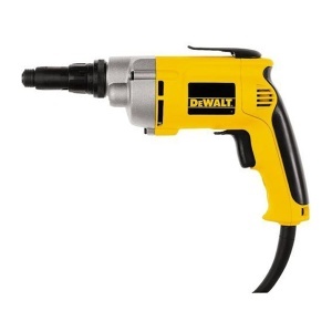 Električna šrafilica - odvijač univerzalna 540W VersaClutch DeWalt DW268K