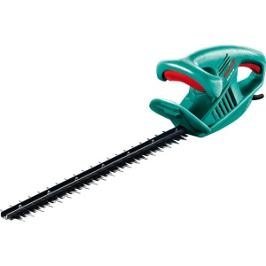 Električne makaze za živu ogradu AHS 50-16 Bosch 0600847B00