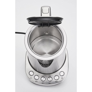 Električni bokal 1,5l 2200w Profi Cook PC-WKS1108 - Img 2