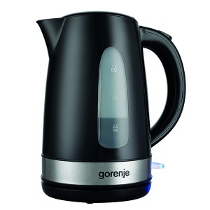Električni bokal Gorenje K15BK 498312