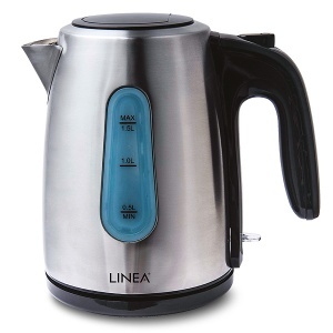 Električni bokal LINEA LKX-0313