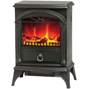Električni kamin Ardes AR353