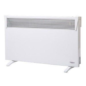Električni panel radijator CN 03 250 MIS F Tesy GRE00035