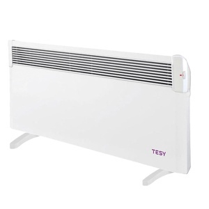Električni panelni radijator 2500 W CN 04 250 MIS F Tesy GRE00044 - Img 2