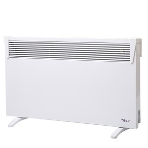 Električni panelni radijator CN 03 200 MIS F Tesy GRE00011