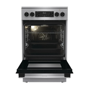 Električni šporet 12506 Gorenje GECS5C70XA - Img 3
