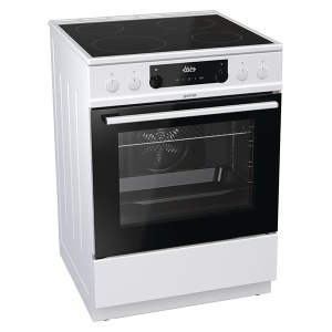 Električni šporet EC635PG Gorenje 734912
