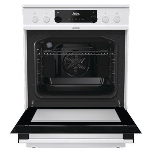 Električni šporet EC635PG Gorenje 734912 - Img 2