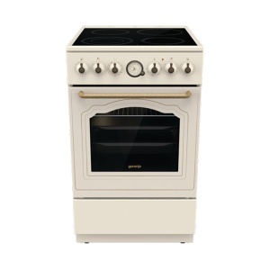 Električni šporet GECS5B70CLI Gorenje 12528