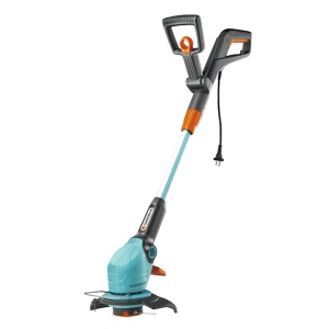 Električni trimer za travu ComfortCut 400/25 Gardena 09807-20