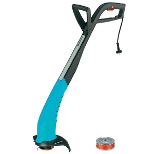 Električni trimer za travu SmallCut 300 Gardena 08845-29