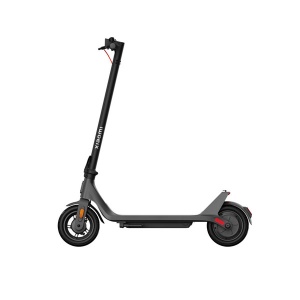 Električni trotinet 4 Lite (2nd Gen) Xiaomi 53779