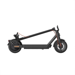 Električni trotinet 4 PRO (2nd Gen) Xiaomi 53931 - Img 3