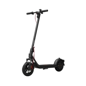 Električni trotinet Ninebot F2E II Pro Segway 1378