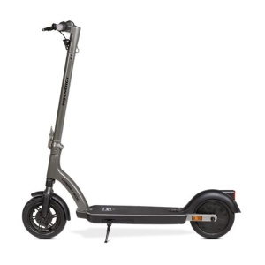 Električni trotinet Urban 500 MS Energy 1331375 - Img 2