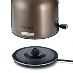 Električno kuvalo za vodu Ariete Classica AR2864BR - Img 3
