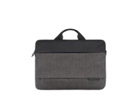 EOS 2 crna torba za laptop 15.6 inča