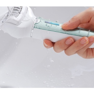 Epilator 7u1 ES-EL8C-G503 Panasonic 1216653 - Img 3