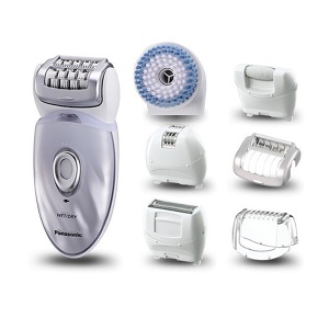 Epilator PANASONIC ES-ED94-S503