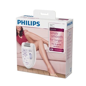 Epilator Philips HP6421/00 M101024 - Img 4