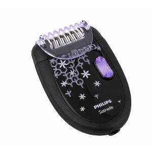 Epilator Philips HP6422/01 M101031 - Img 2