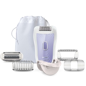 Epilator Philips HP6523/02 M101261