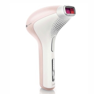 Epilator Philips SC2004/11 M101257 - Img 1