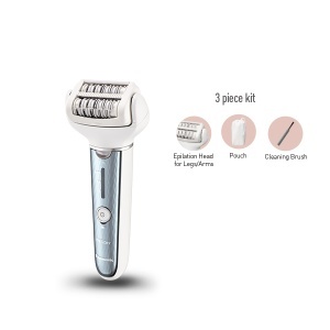 Epilator vodootporni Panasonic ES-EL2A-A503 - Img 1