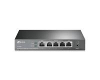 ER605(UN) Omada VPN Gateway Gigabit ruter (TL-R605)