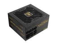 ERV1000G-AHG-MAC REVOLUTION III 1000W 80 Plus Gold napajanje