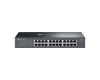 ES224G(UN) Omada 24-Port Gigabit Easy Upravljivi Switch
