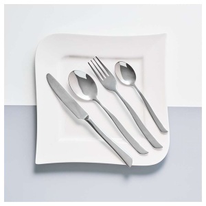Escajg set 1/50 inox u poklon kutiji Dajar DJ83891 - Img 3