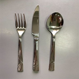 Escajg set 18/1 Firuze 124004