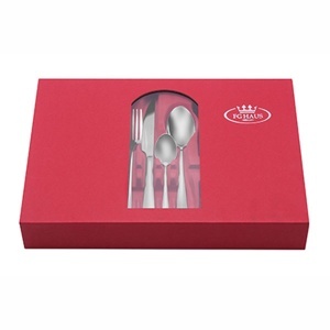 Escajg set 24/1 FG BR-291