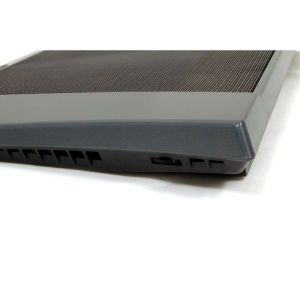 Esperanza Notebook hladnjak BORA EA106 - Img 2