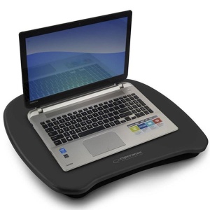 Esperanza notebook podloga za kolena EA155K - Img 2