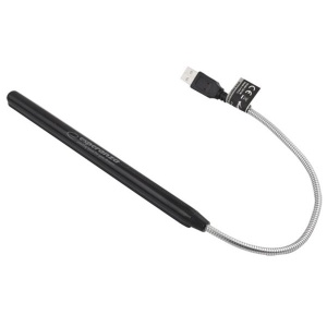 Esperanza Notebook USB Led svetiljka EA148 - Img 2