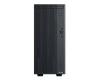 ExpertCenter P500 P500MV-13620H2490 (i7-13620H, 16GB, M.2 SSD 512GB)