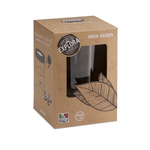 Explora mega set za posmatranje buba 1037582 - Img 3