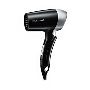 Fen 09243 1400W Remington D2400